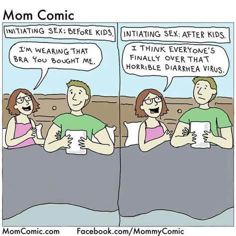 sex mom son cartoon